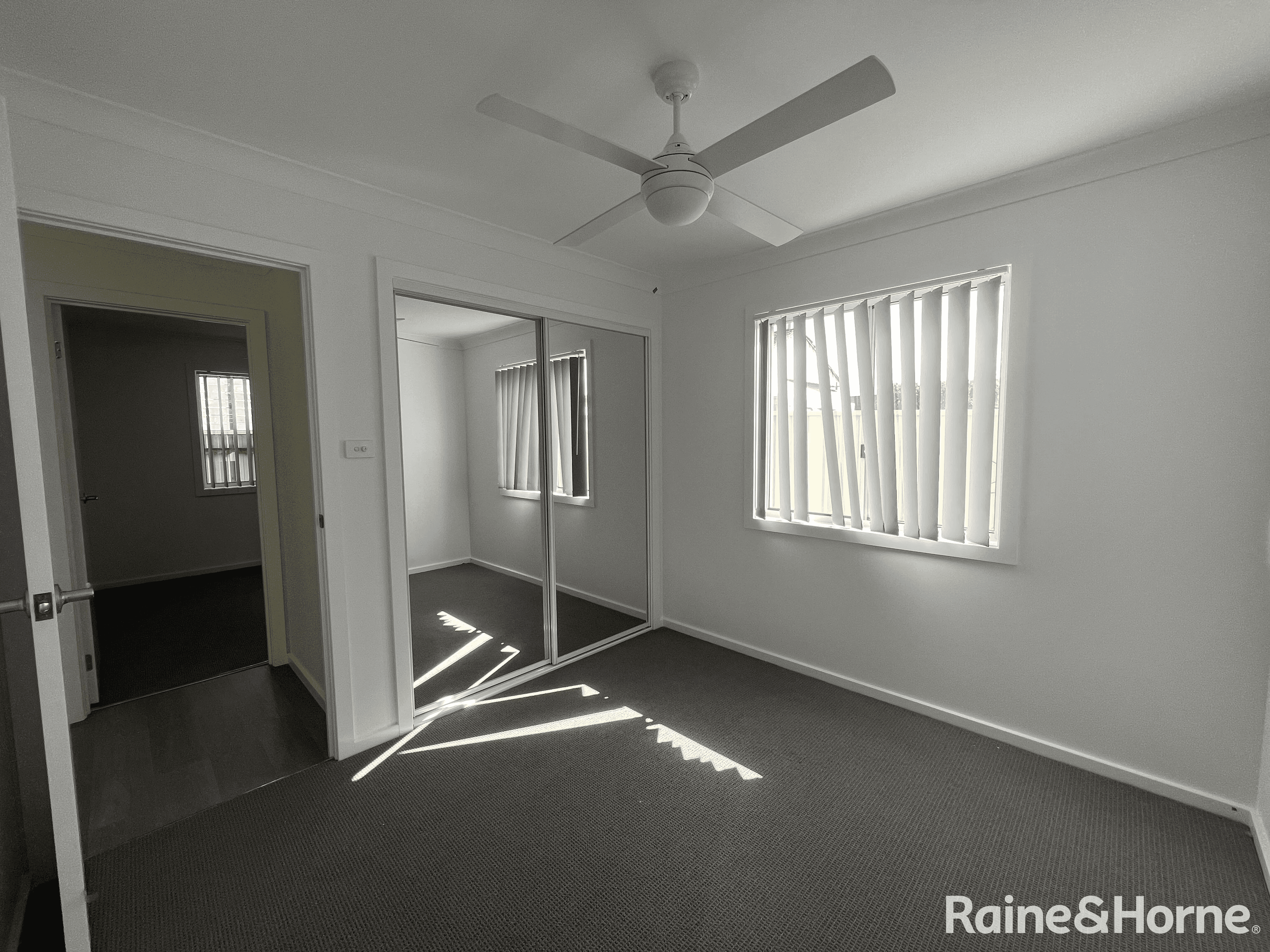 6a Grattan Street, KURRI KURRI, NSW 2327