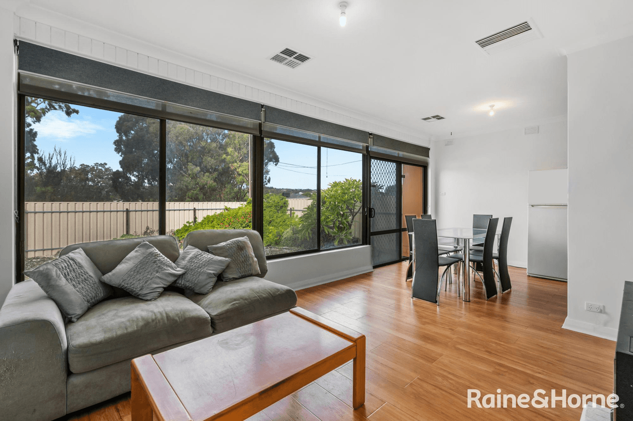 27 Holly Rise, HACKHAM WEST, SA 5163