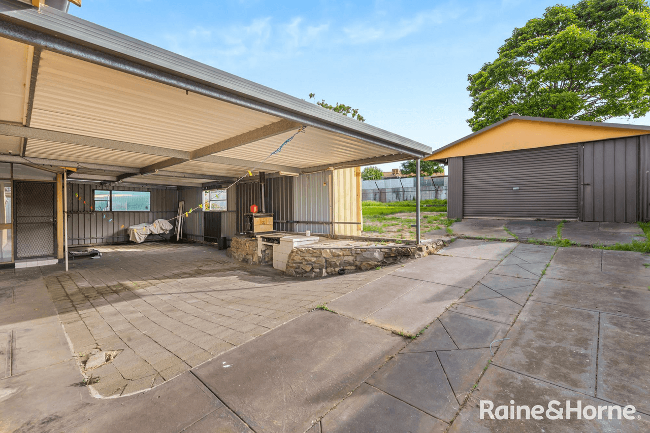 27 Holly Rise, HACKHAM WEST, SA 5163