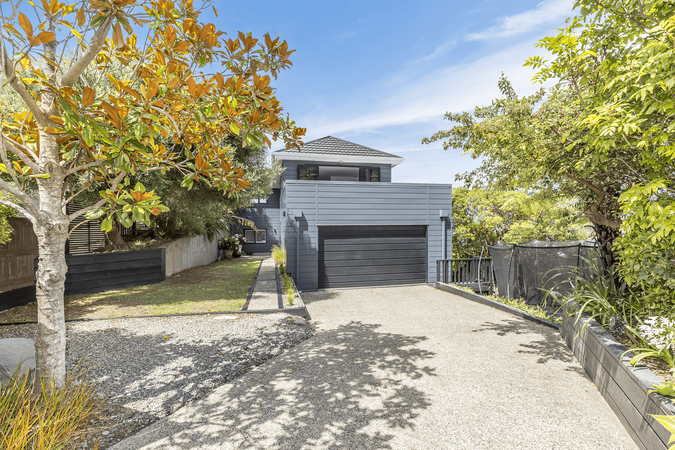 5 Inverell Way, Seatoun, Wellington 6022