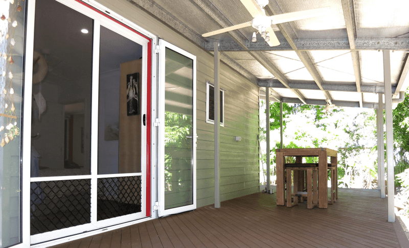 10 Edmondson Cl, Cardwell, QLD 4849