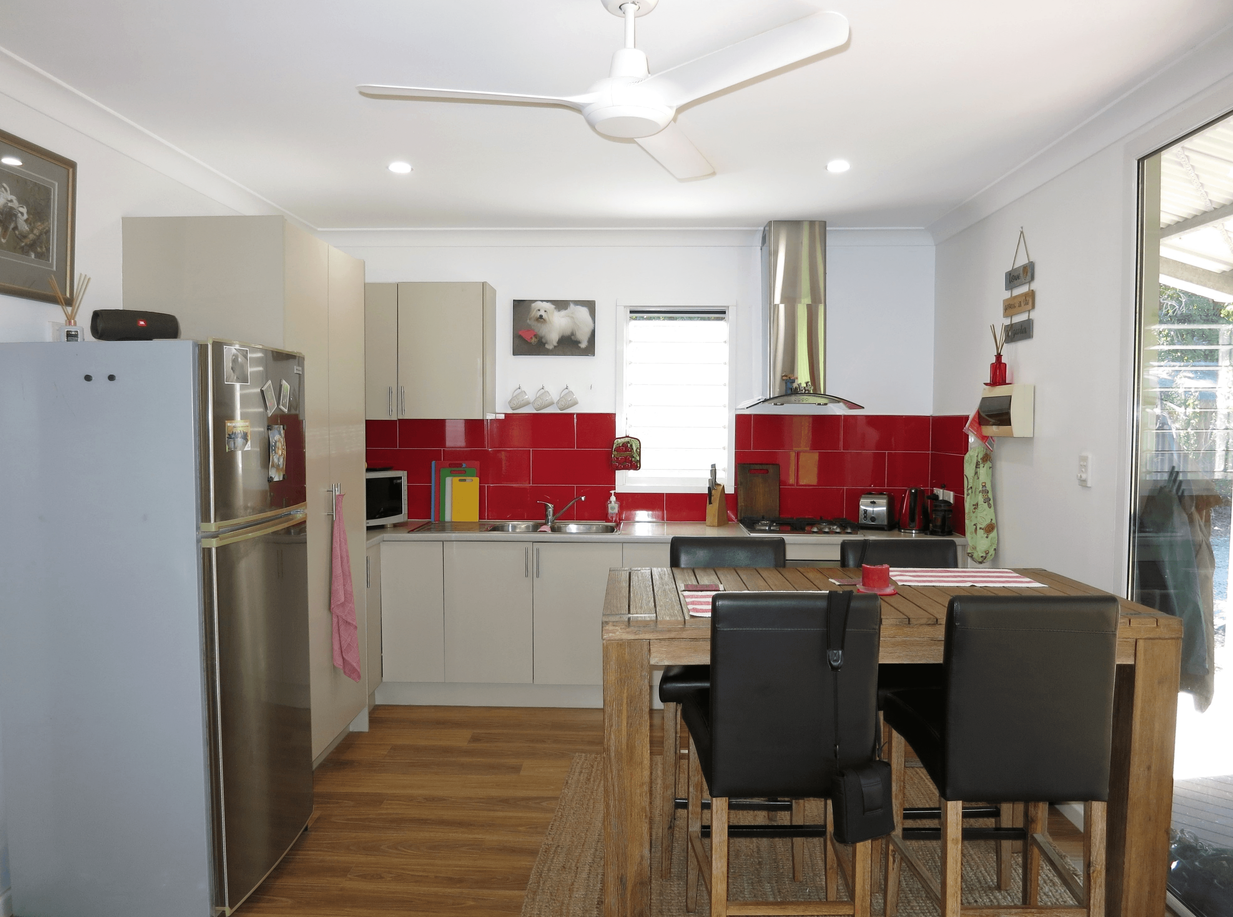 10 Edmondson Cl, Cardwell, QLD 4849