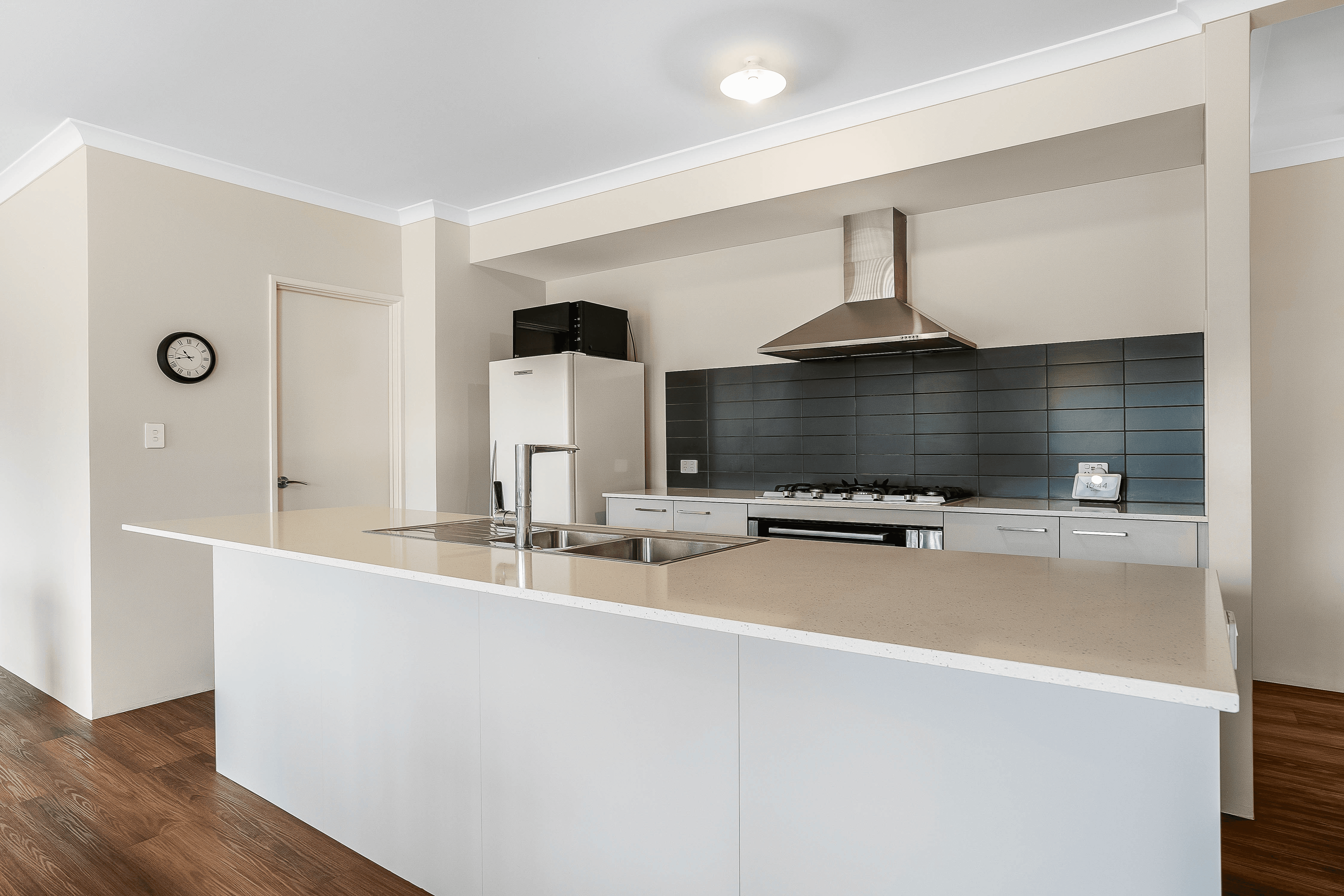 1 Parkin Street, ROCKINGHAM, WA 6168