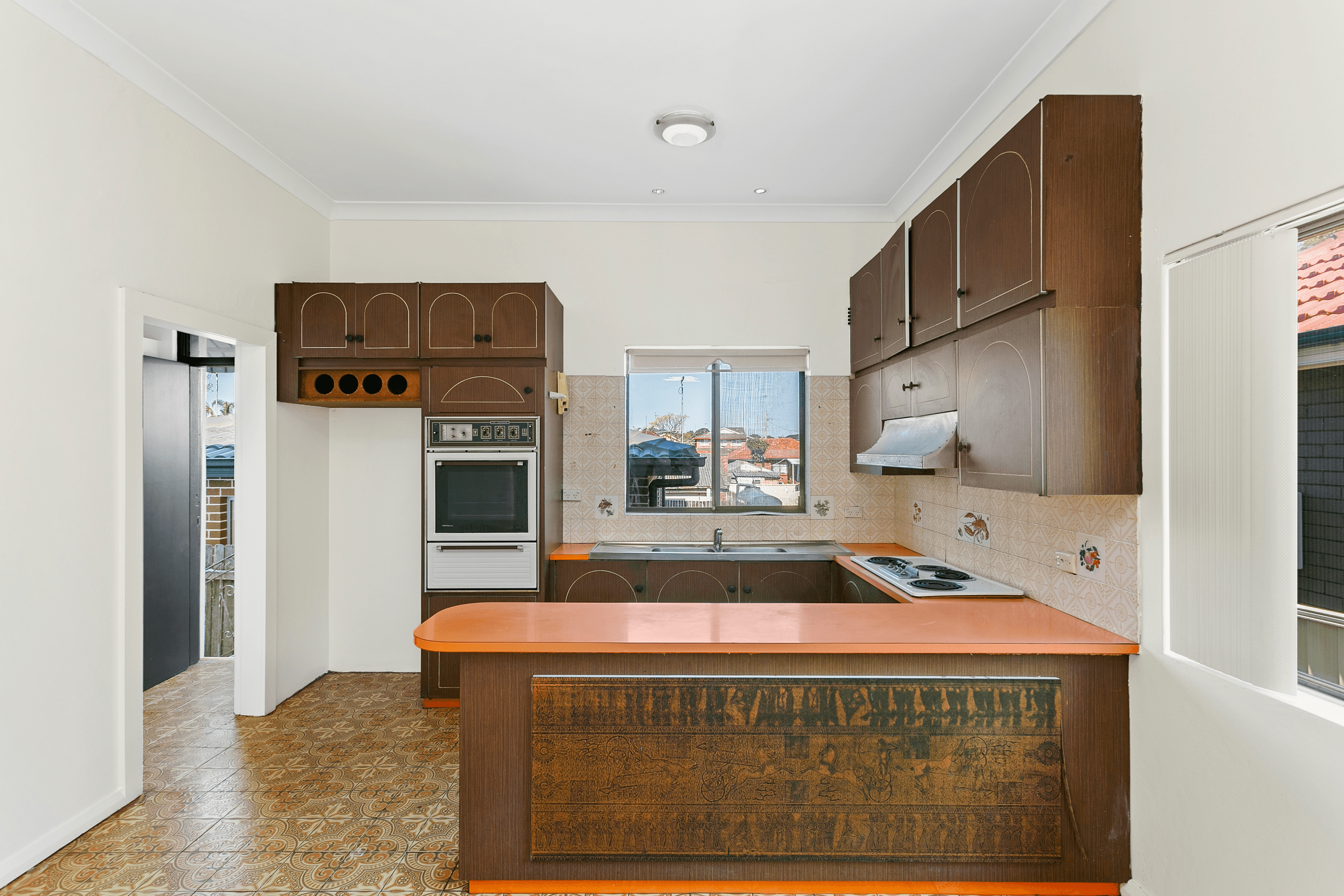 79 Harold Street, MATRAVILLE, NSW 2036