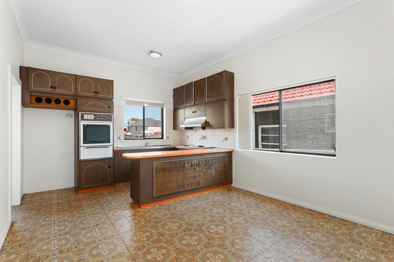 79 Harold Street, MATRAVILLE, NSW 2036