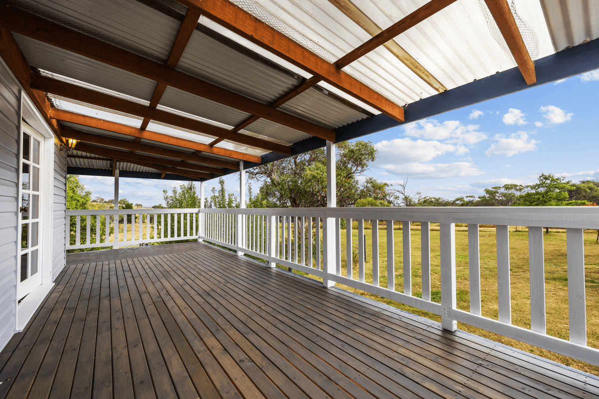 220 Glenrowan Road, Avonside, NSW 2628