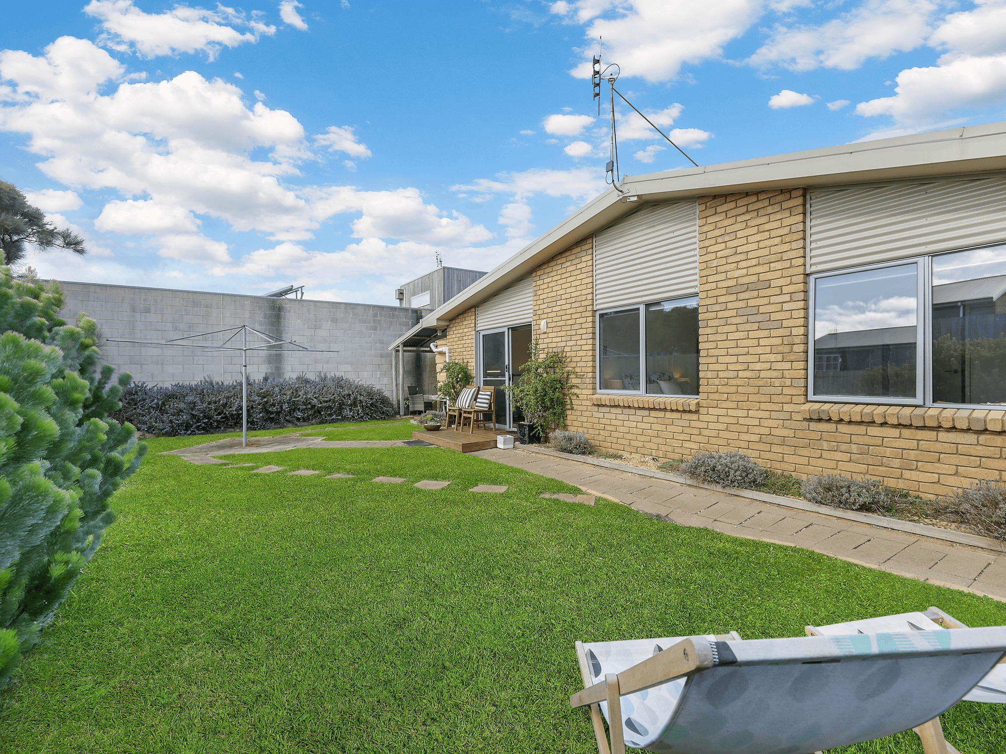 40 Ocean Drive, PORT FAIRY, VIC 3284