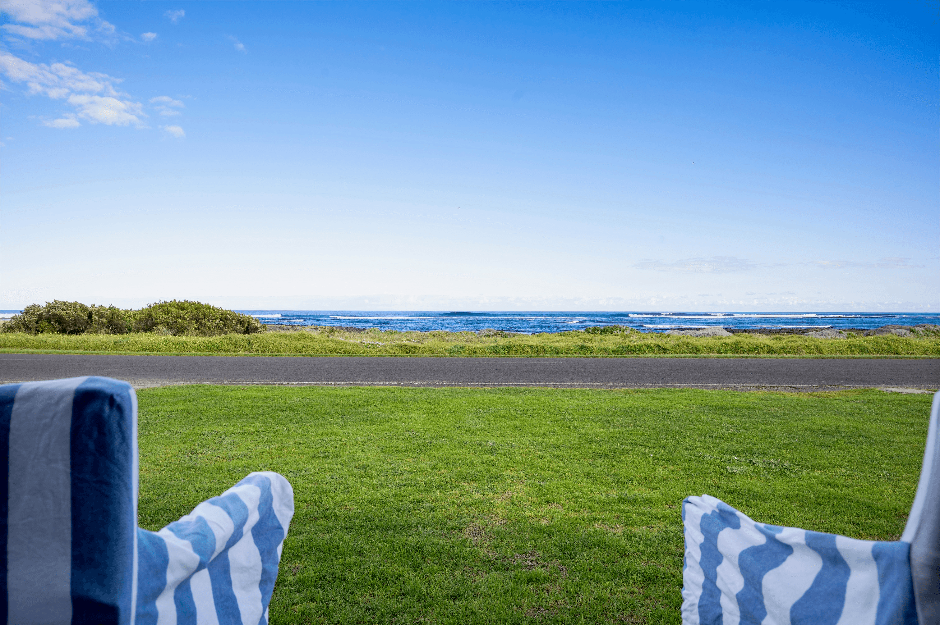 40 Ocean Drive, PORT FAIRY, VIC 3284