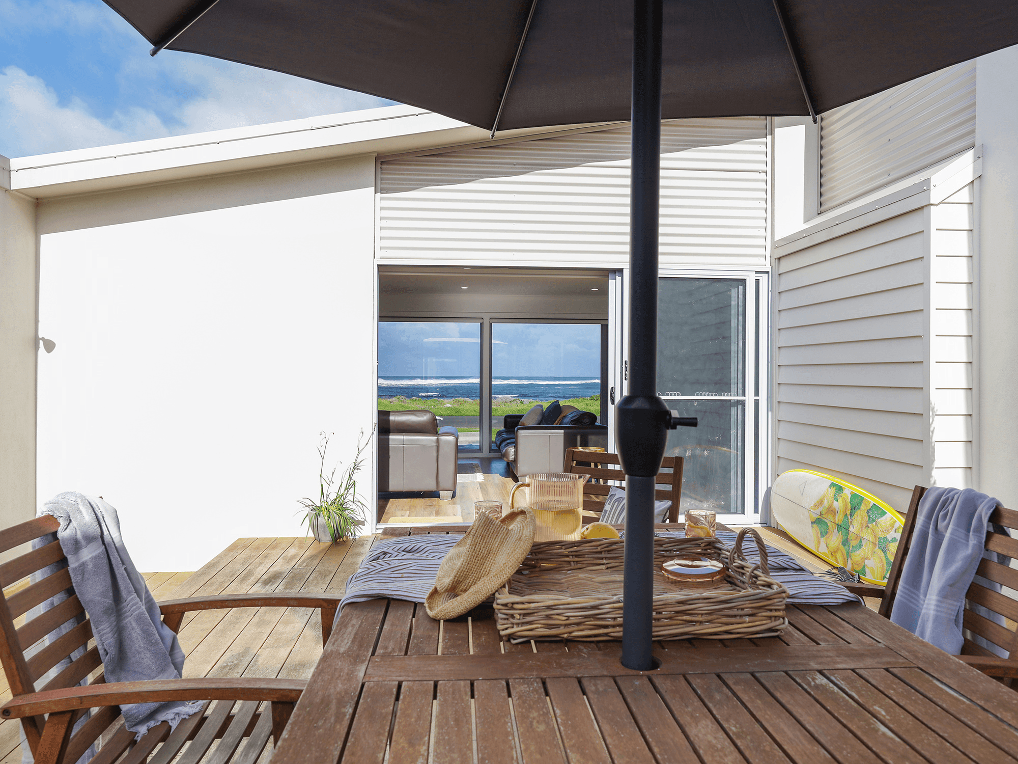 40 Ocean Drive, PORT FAIRY, VIC 3284