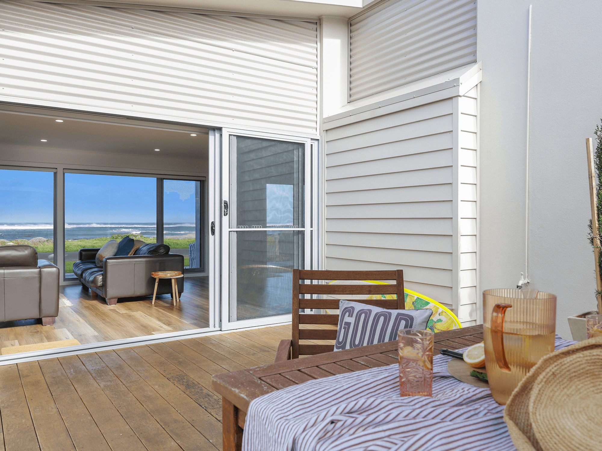 40 Ocean Drive, PORT FAIRY, VIC 3284