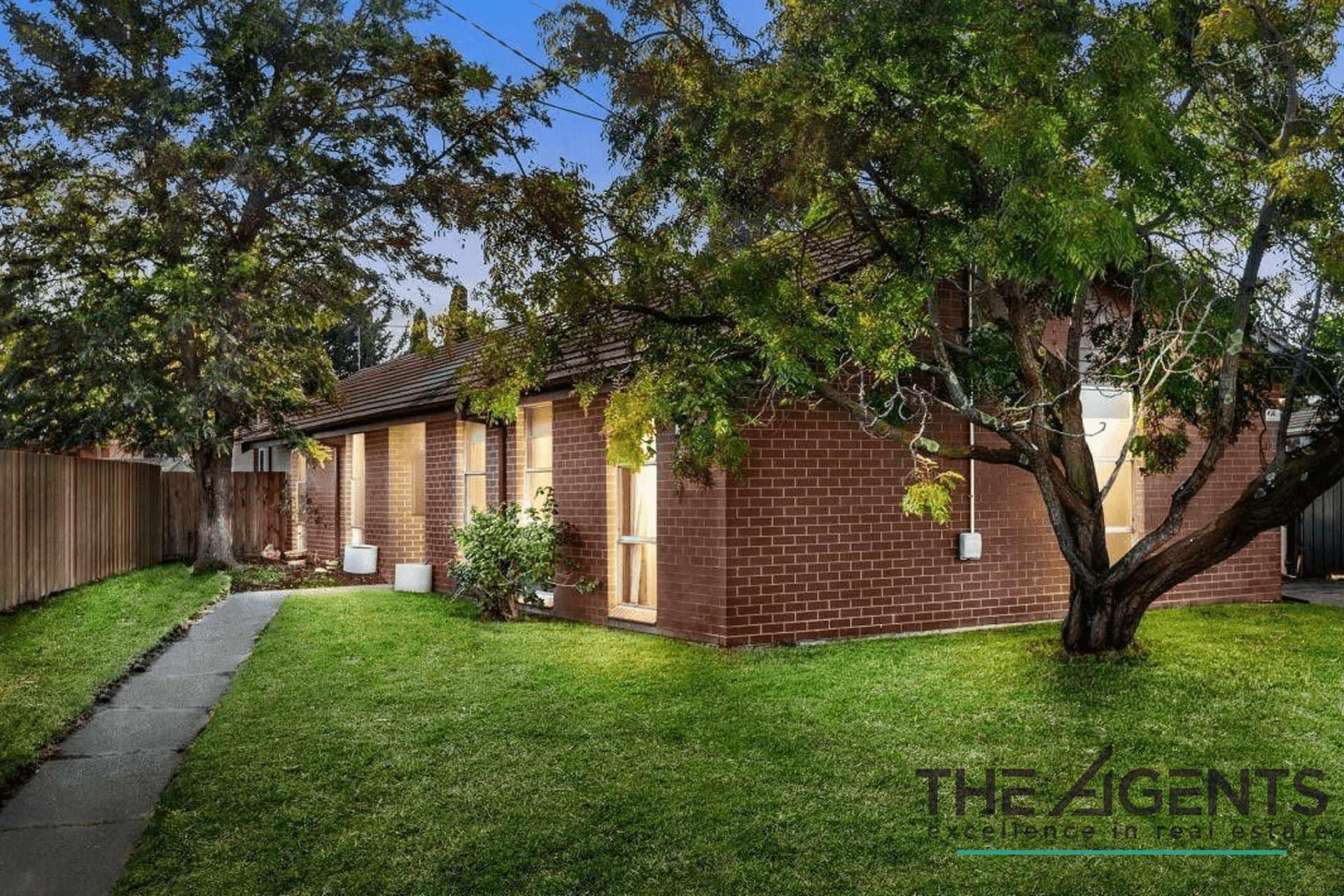 12 Parrakeet Road, Werribee, VIC 3030