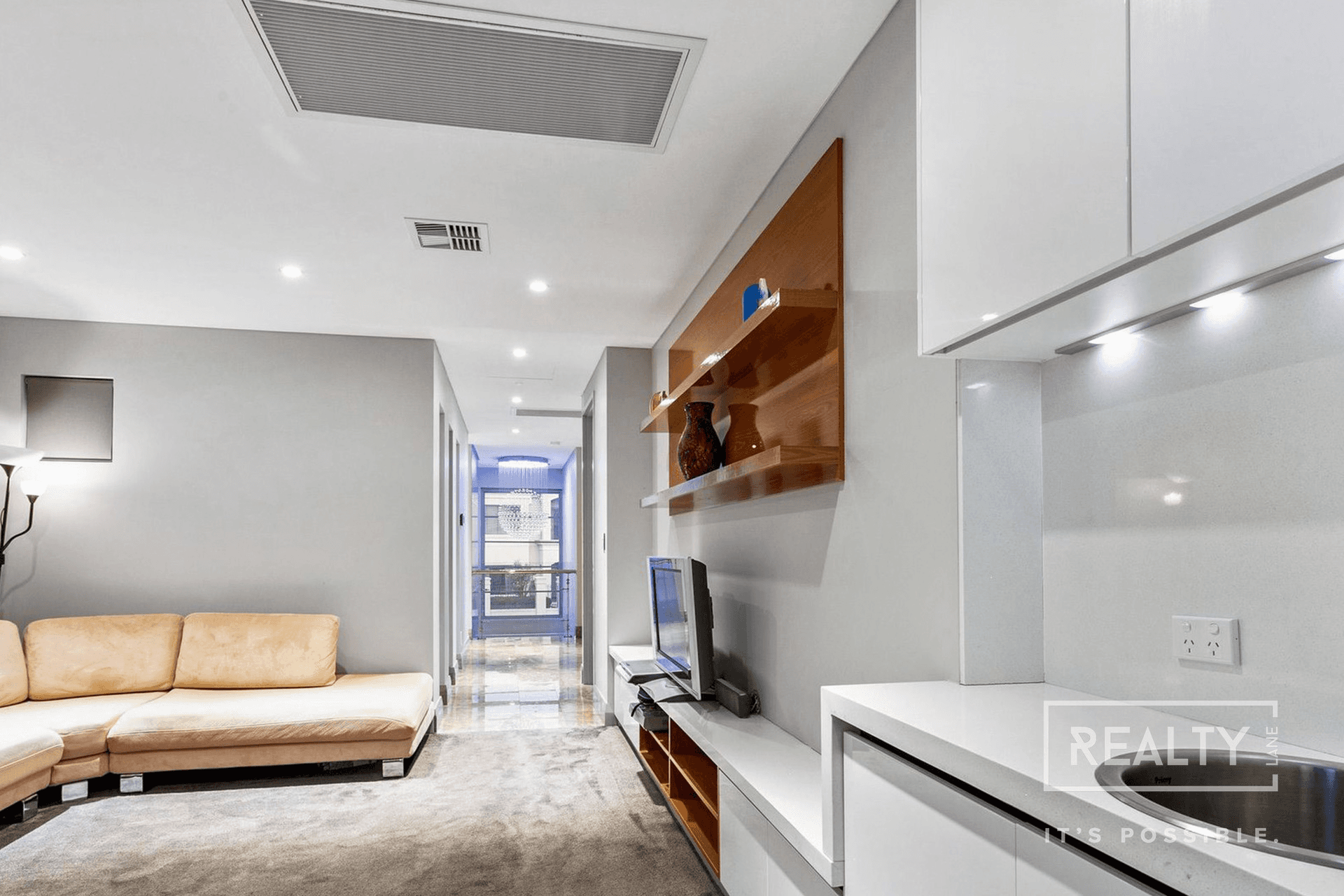 46 Appleberry Street, Churchlands, WA 6018
