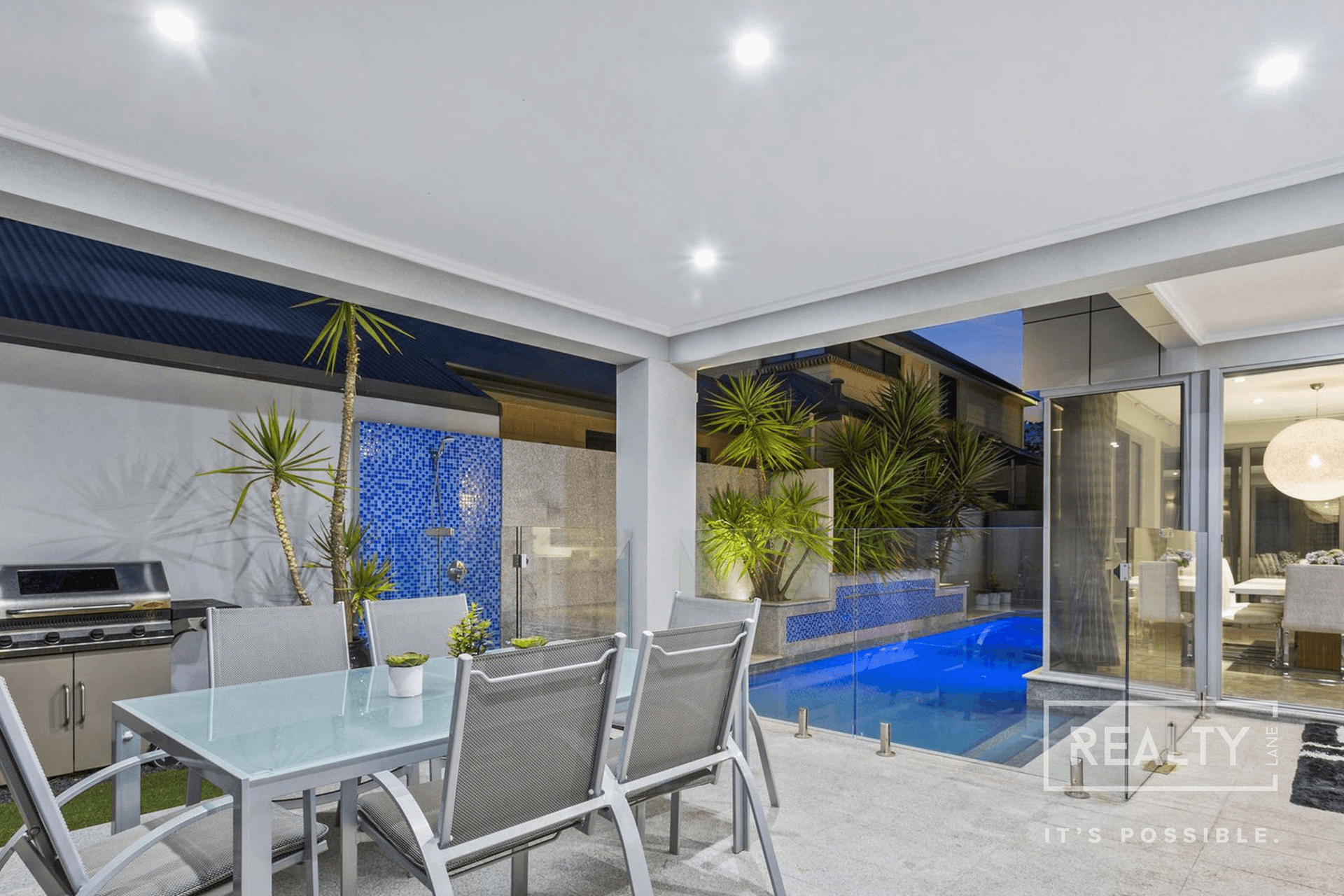 46 Appleberry Street, Churchlands, WA 6018