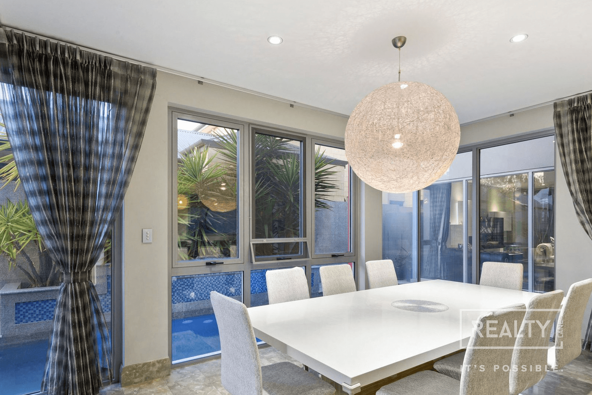 46 Appleberry Street, Churchlands, WA 6018