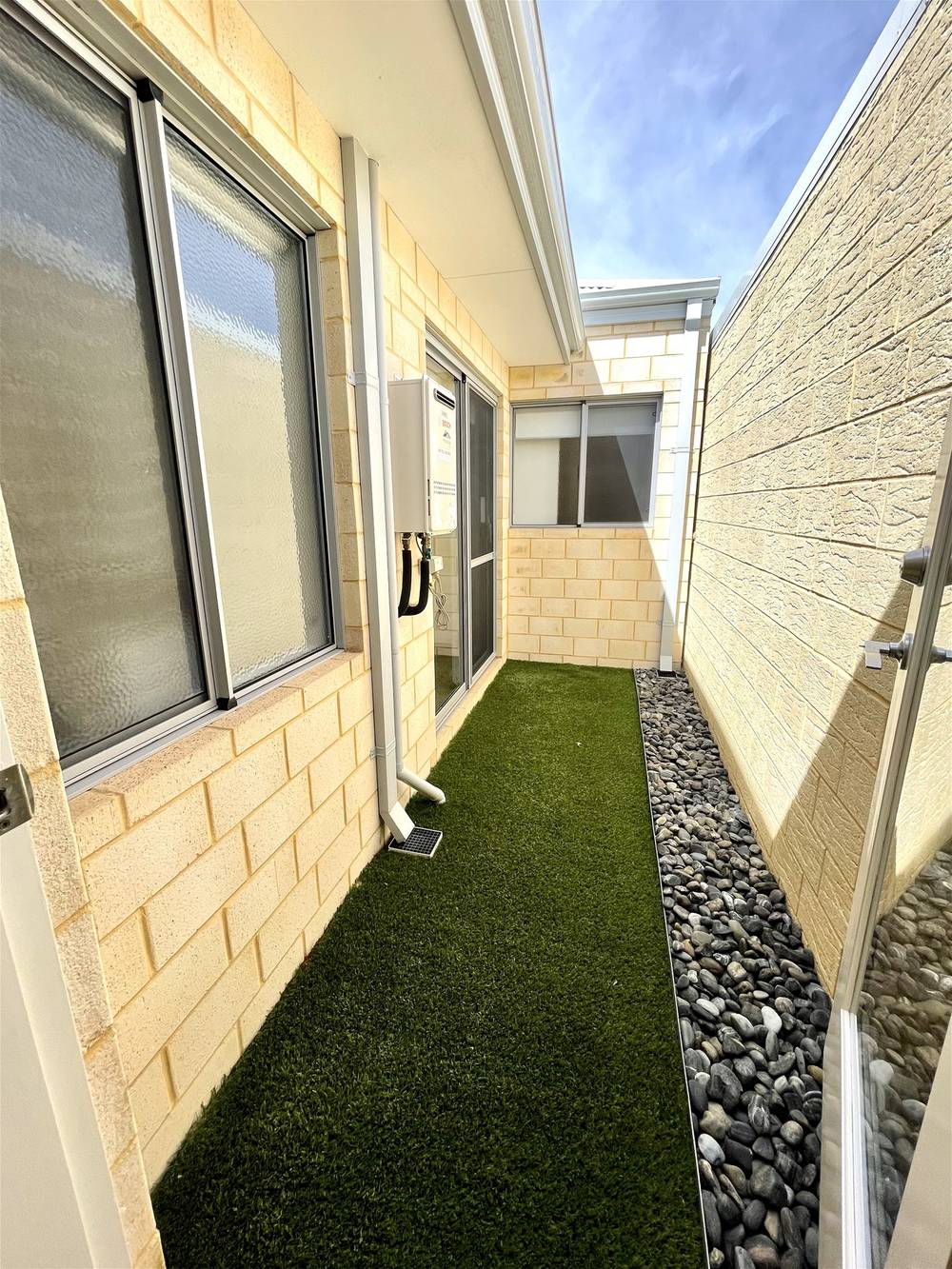 63 Cuddlepie Turn, BANKSIA GROVE, WA 6031