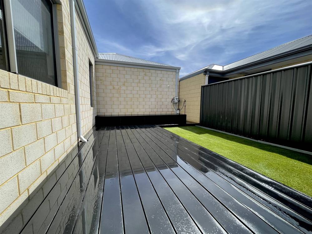 63 Cuddlepie Turn, BANKSIA GROVE, WA 6031