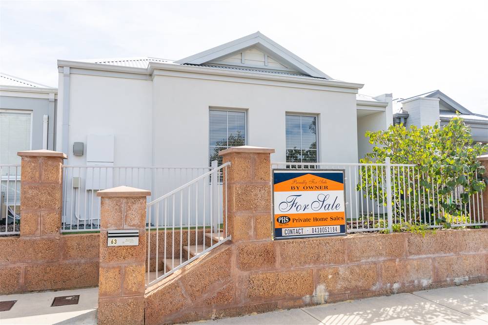 63 Cuddlepie Turn, BANKSIA GROVE, WA 6031