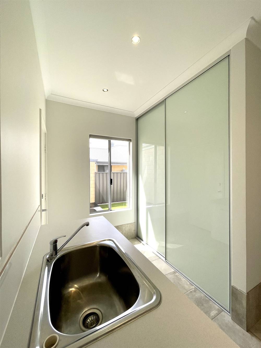 63 Cuddlepie Turn, BANKSIA GROVE, WA 6031