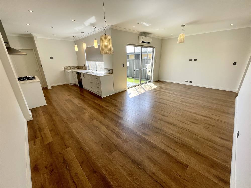 63 Cuddlepie Turn, BANKSIA GROVE, WA 6031