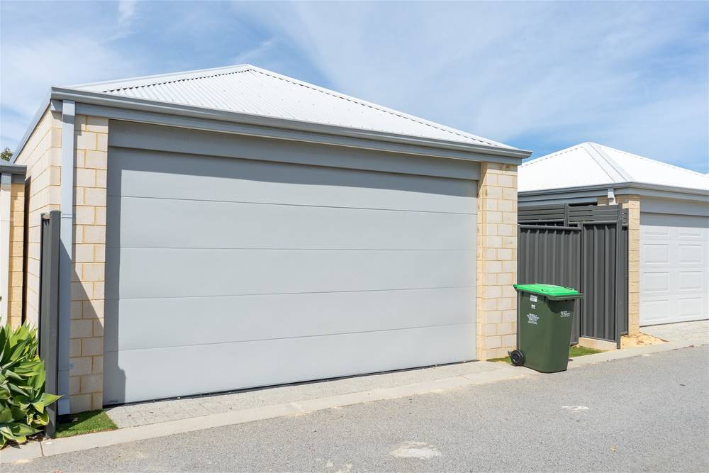 63 Cuddlepie Turn, BANKSIA GROVE, WA 6031