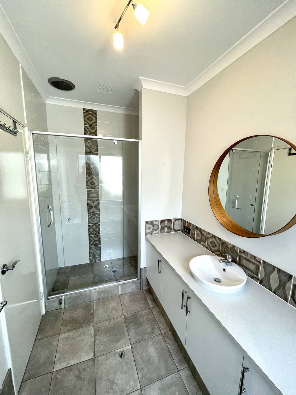 63 Cuddlepie Turn, BANKSIA GROVE, WA 6031