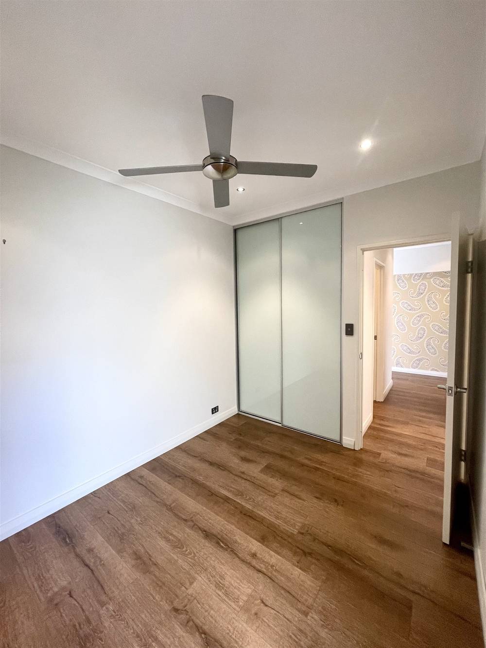 63 Cuddlepie Turn, BANKSIA GROVE, WA 6031