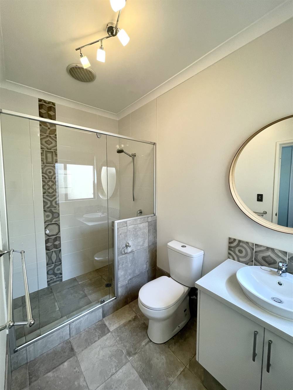 63 Cuddlepie Turn, BANKSIA GROVE, WA 6031