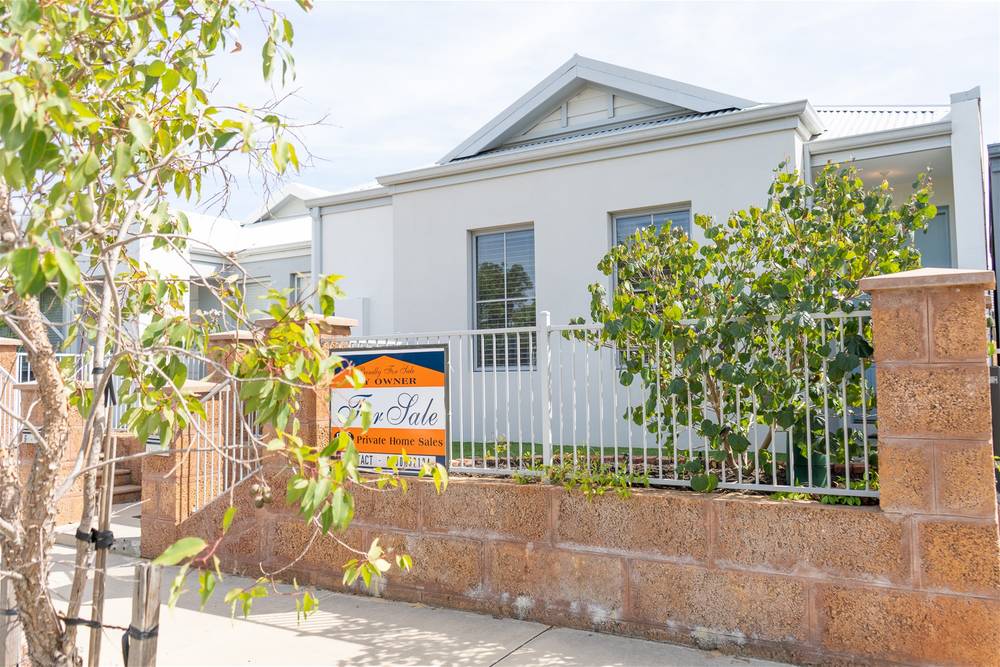 63 Cuddlepie Turn, BANKSIA GROVE, WA 6031