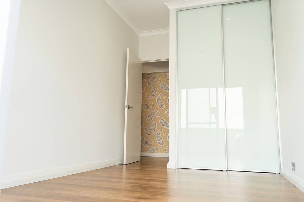 63 Cuddlepie Turn, BANKSIA GROVE, WA 6031