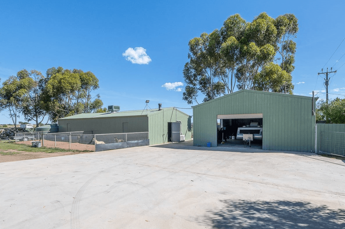 5168 Old Princes Highway, MURRAY BRIDGE, SA 5253