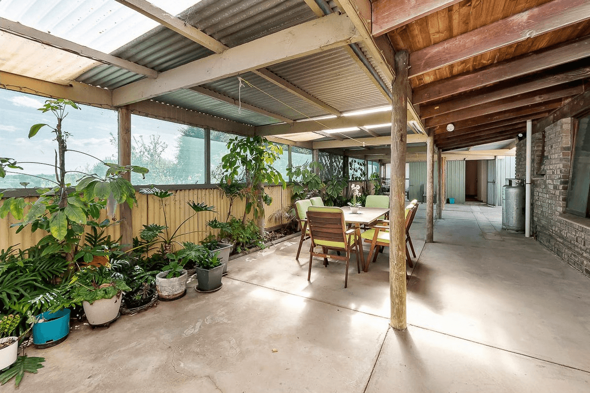 5168 Old Princes Highway, MURRAY BRIDGE, SA 5253