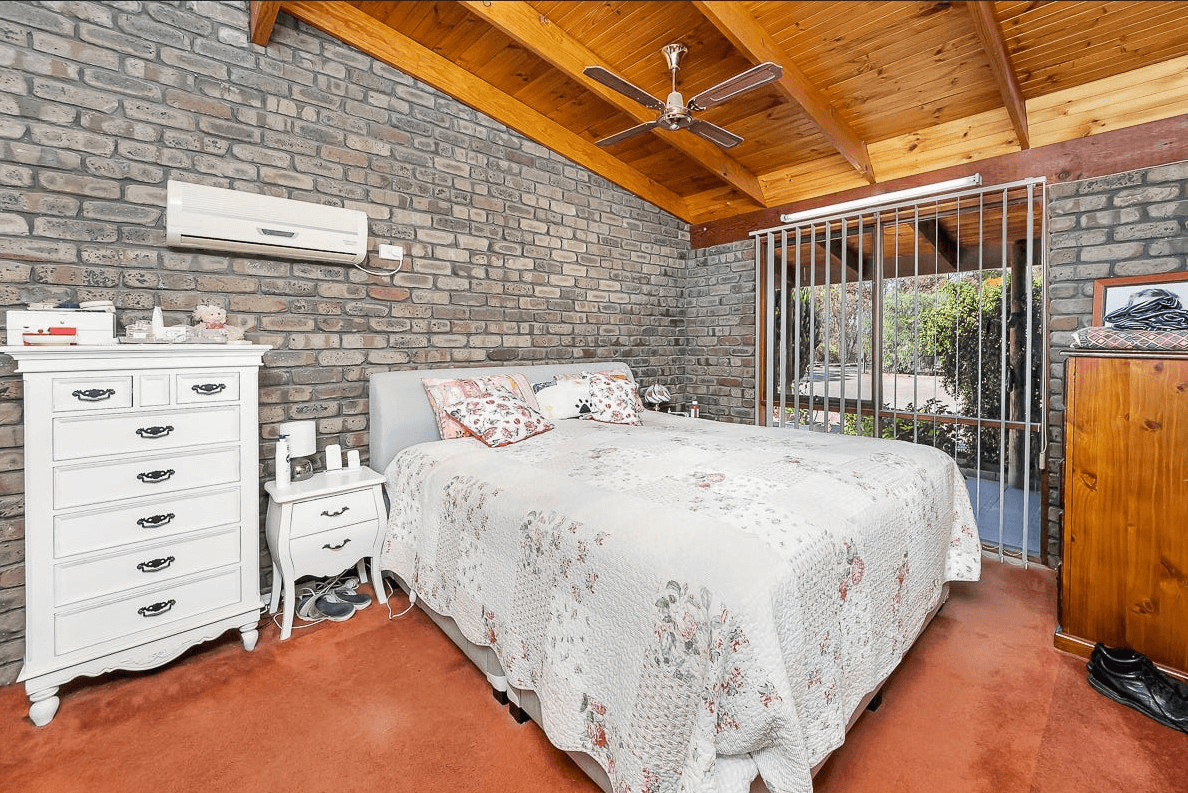 5168 Old Princes Highway, MURRAY BRIDGE, SA 5253