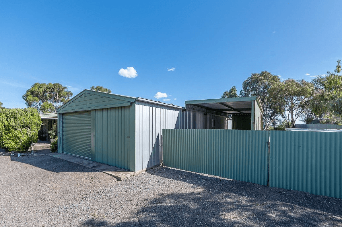 5168 Old Princes Highway, MURRAY BRIDGE, SA 5253