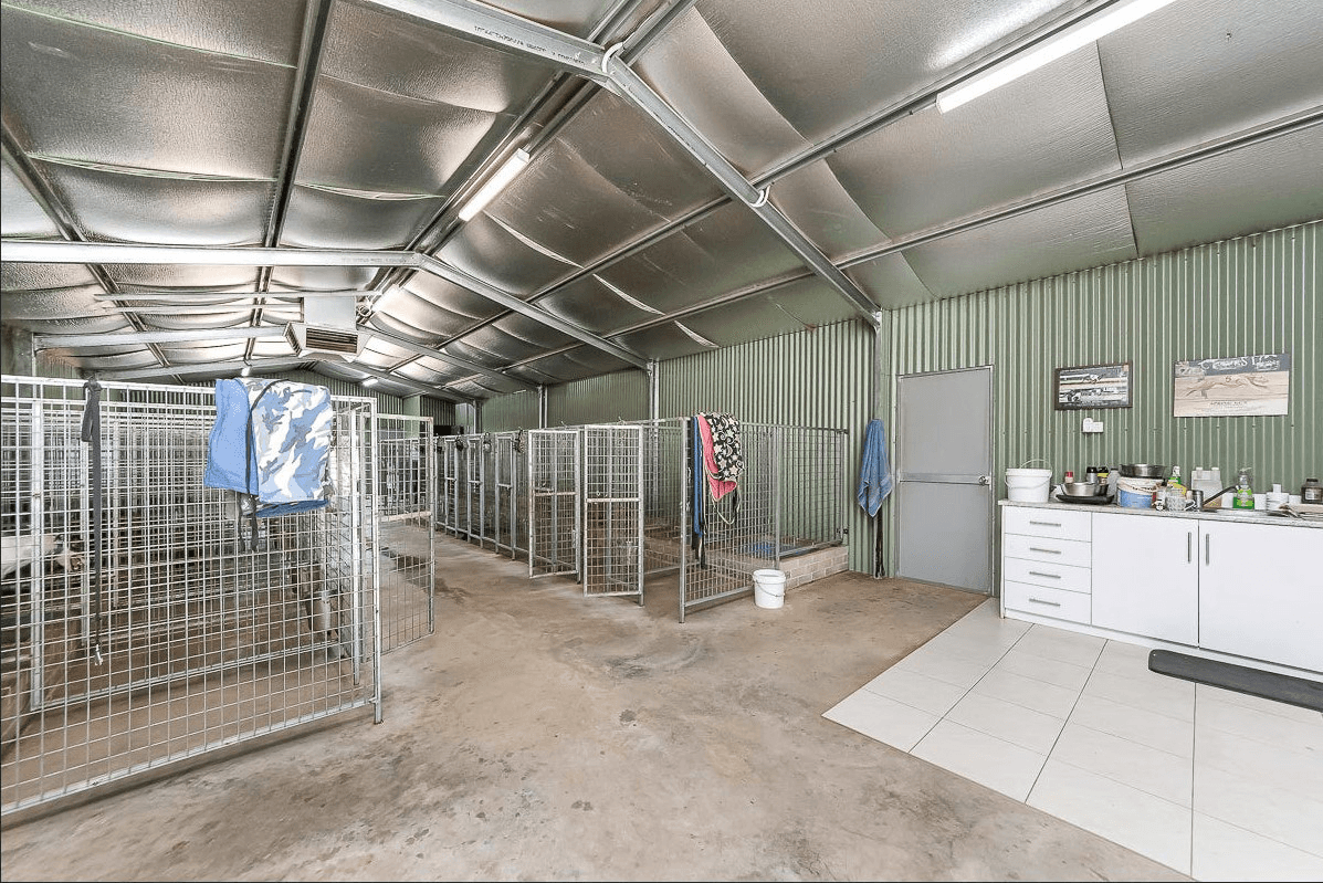 5168 Old Princes Highway, MURRAY BRIDGE, SA 5253