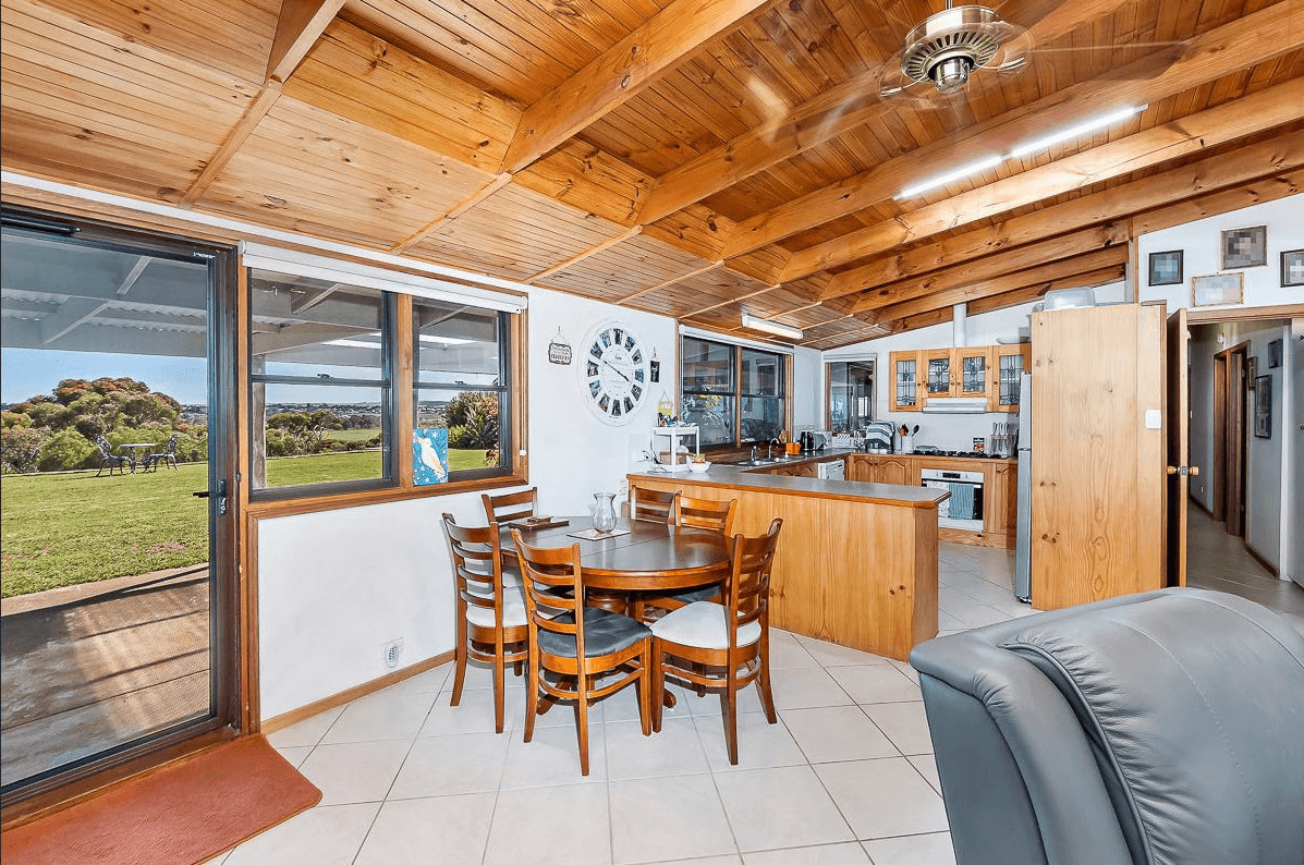 5168 Old Princes Highway, MURRAY BRIDGE, SA 5253