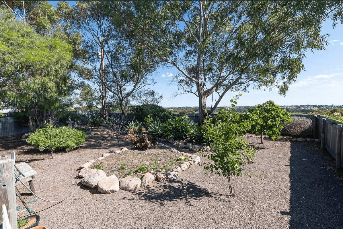 5168 Old Princes Highway, MURRAY BRIDGE, SA 5253