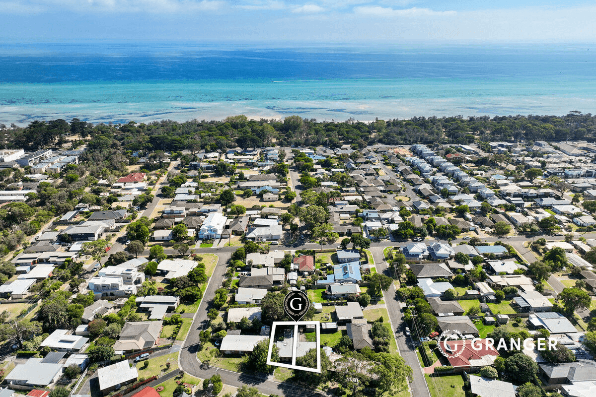 2 Ella Crescent, Capel Sound, VIC 3940