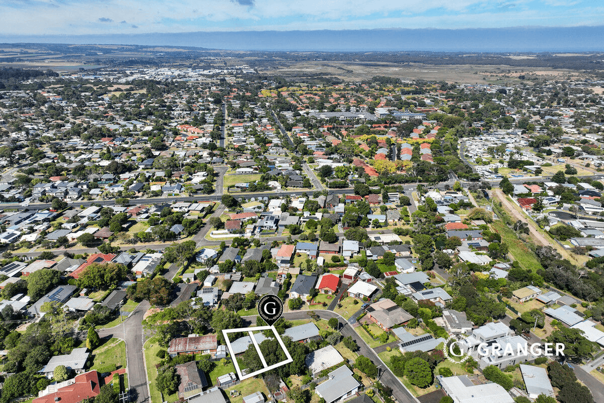 2 Ella Crescent, Capel Sound, VIC 3940