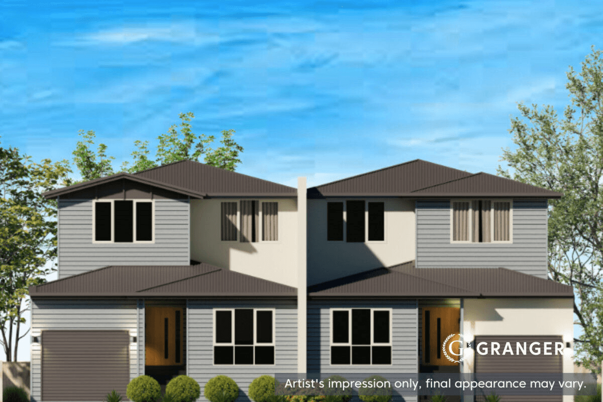2 Ella Crescent, Capel Sound, VIC 3940