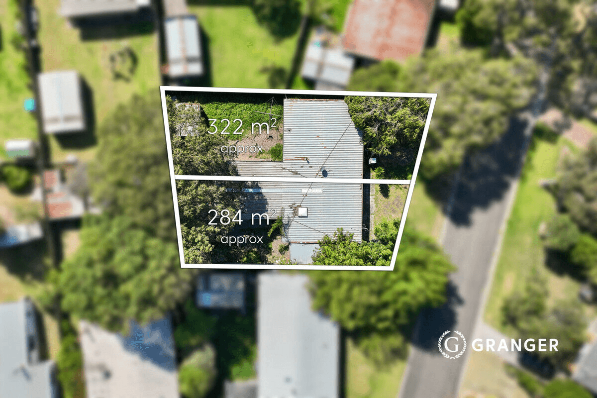2 Ella Crescent, Capel Sound, VIC 3940