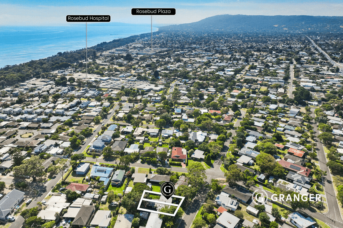 2 Ella Crescent, Capel Sound, VIC 3940