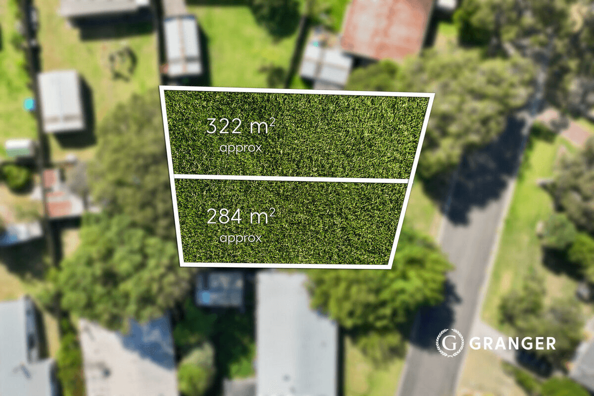 2 Ella Crescent, Capel Sound, VIC 3940