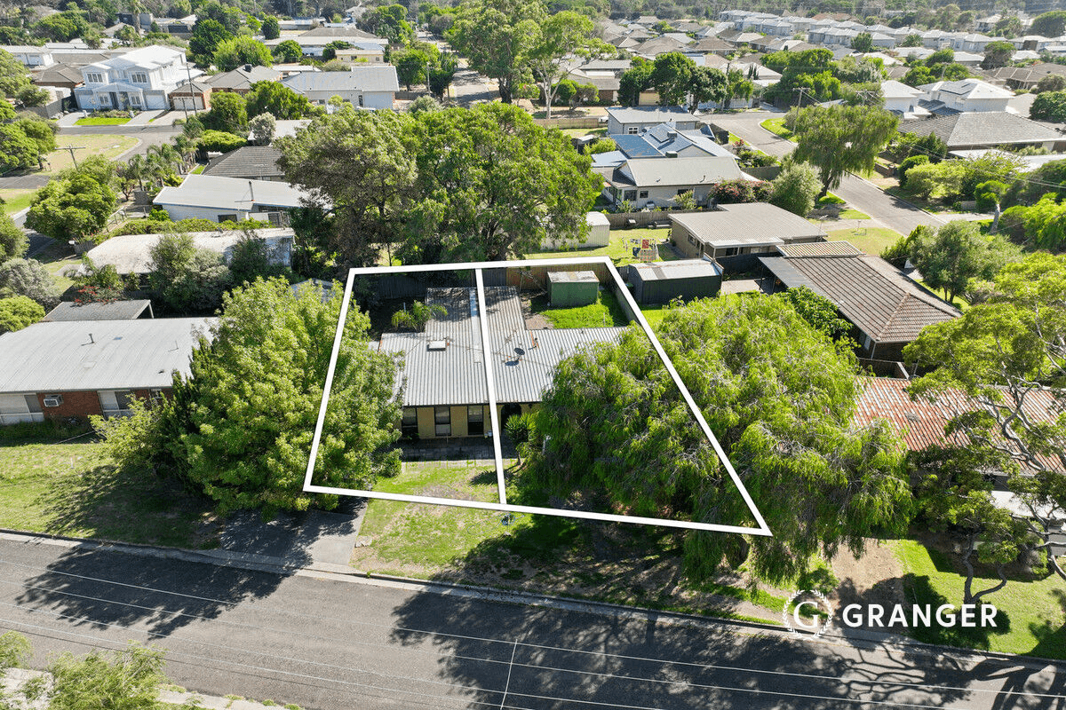 2 Ella Crescent, Capel Sound, VIC 3940