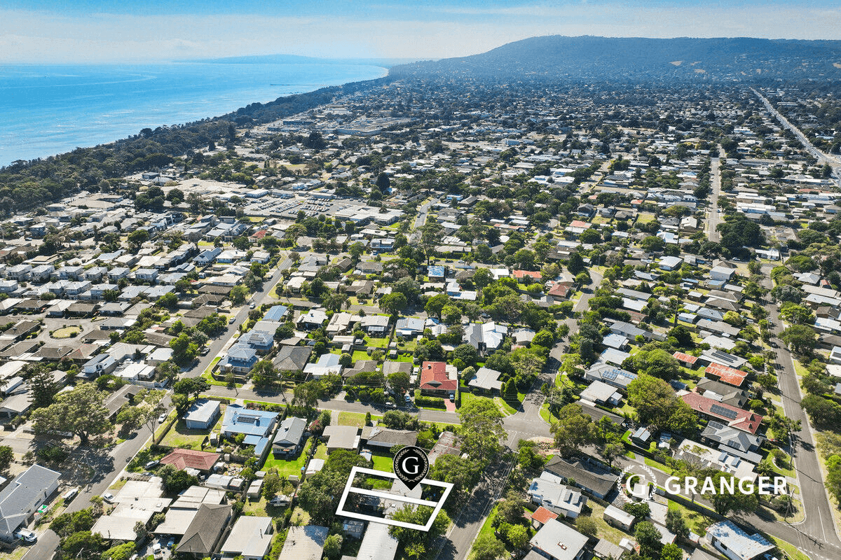 2 Ella Crescent, Capel Sound, VIC 3940