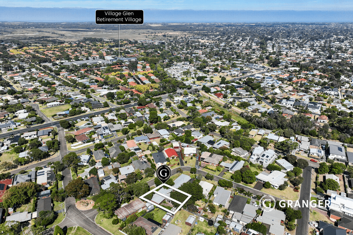 2 Ella Crescent, Capel Sound, VIC 3940