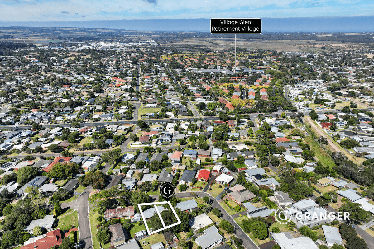2 Ella Crescent, Capel Sound, VIC 3940