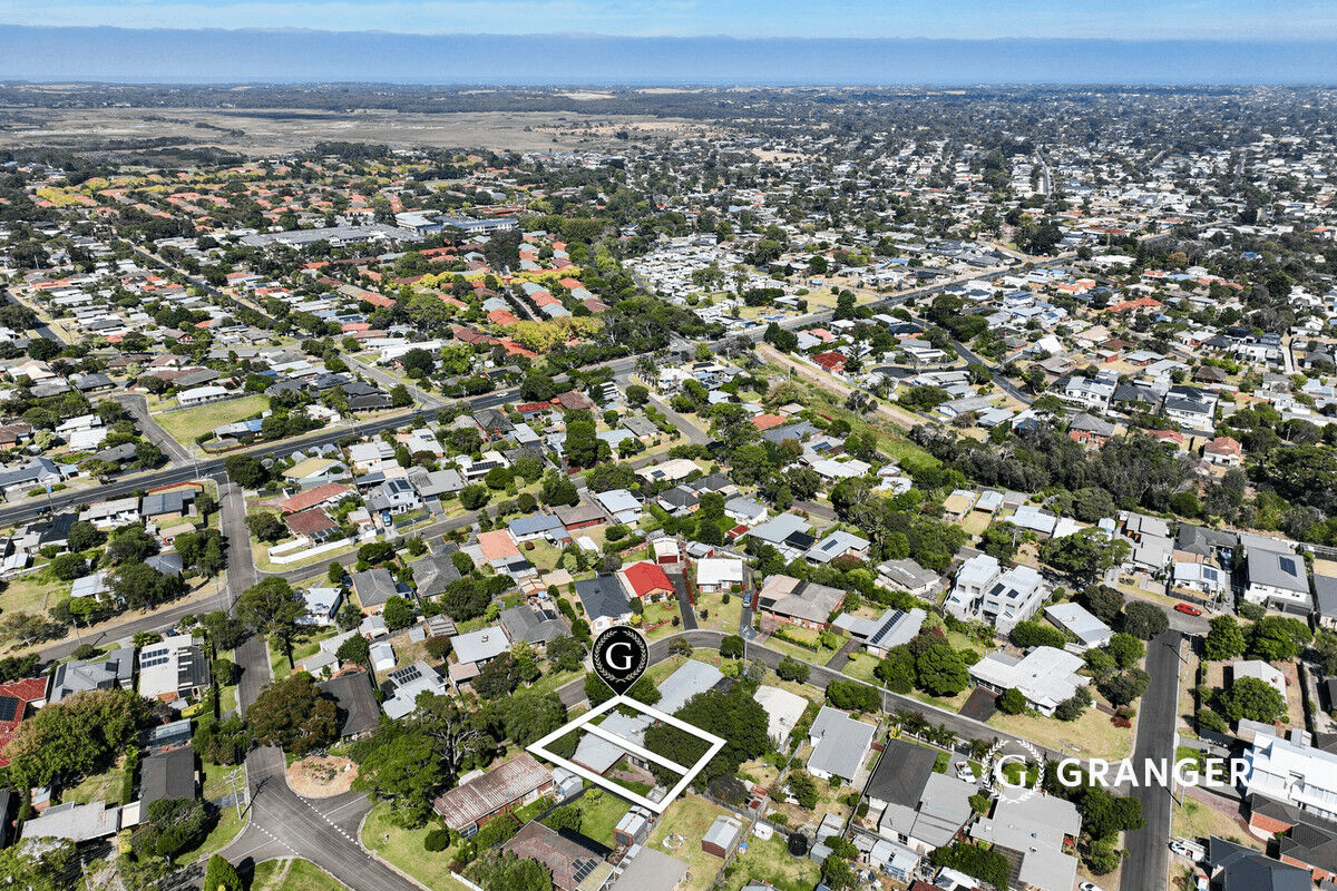 2 Ella Crescent, Capel Sound, VIC 3940