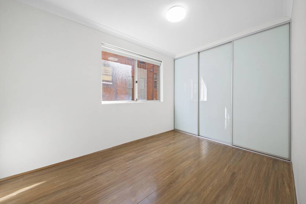 2/4 Duke Street, Kensington, NSW 2033