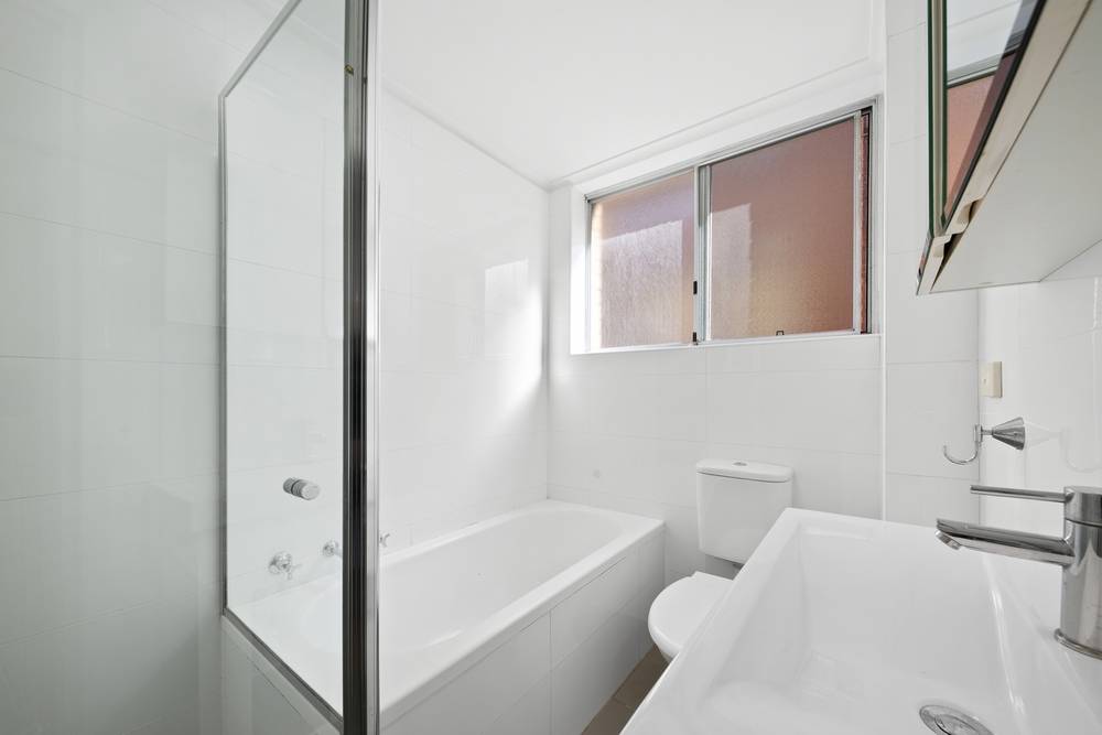 2/4 Duke Street, Kensington, NSW 2033