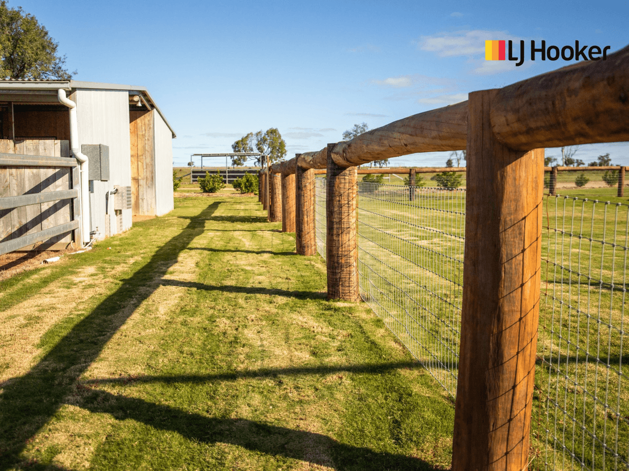 130 Woodside Road, ROMA, QLD 4455